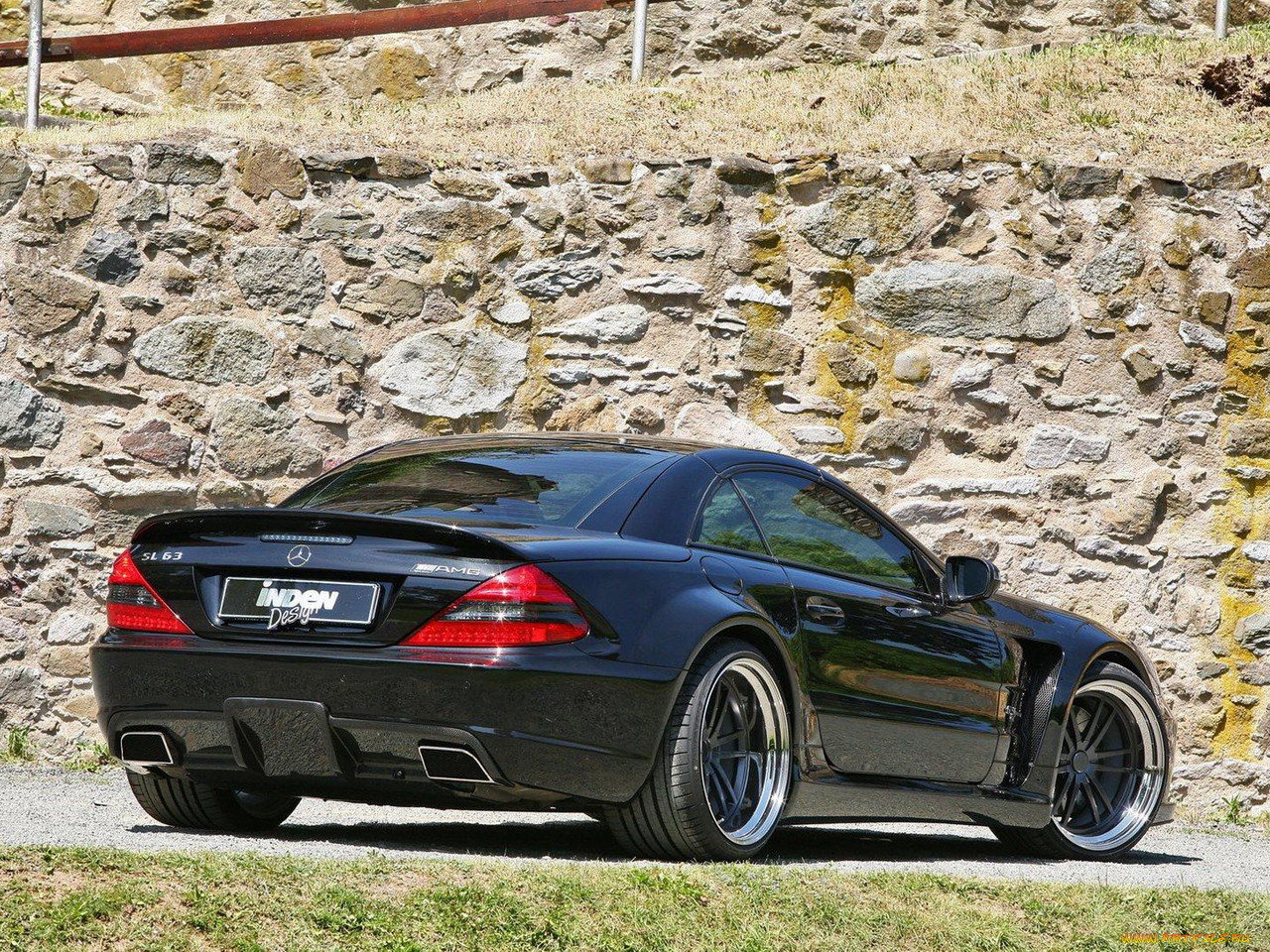 , mercedes, benz